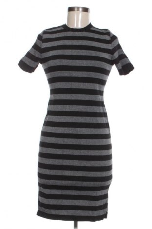 Ruha Topshop, Méret S, Szín Sokszínű, Ár 10 331 Ft