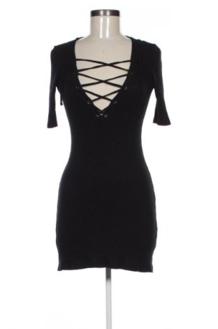 Ruha Topshop, Méret XS, Szín Fekete, Ár 10 146 Ft