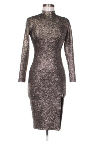 Ruha Topshop, Méret XS, Szín Arany
, Ár 13 223 Ft