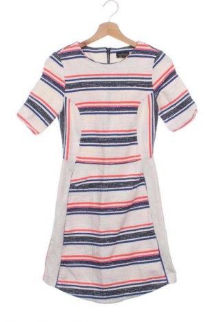 Kleid Topshop, Größe S, Farbe Mehrfarbig, Preis € 22,99