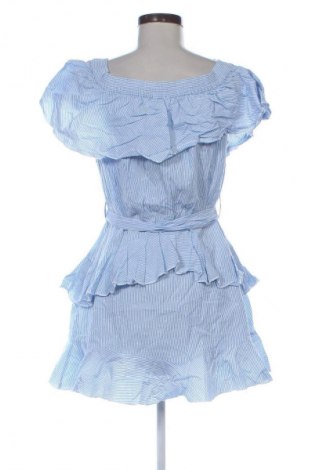 Kleid Topshop, Größe XL, Farbe Mehrfarbig, Preis € 22,99