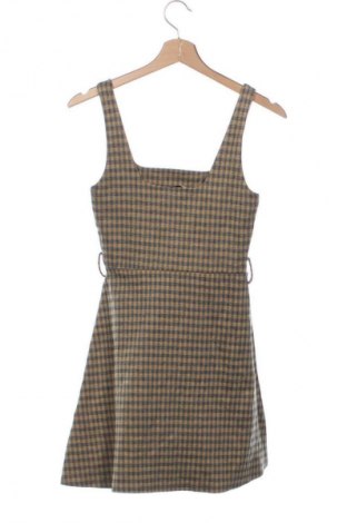 Ruha Topshop, Méret XS, Szín Sokszínű, Ár 9 479 Ft