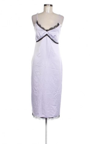 Kleid Topshop, Größe M, Farbe Lila, Preis € 24,55