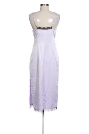 Kleid Topshop, Größe M, Farbe Lila, Preis € 24,55