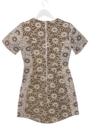 Ruha Topshop, Méret S, Szín Sokszínű, Ár 26 950 Ft