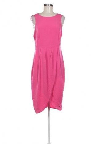 Kleid Topshop, Größe M, Farbe Rosa, Preis € 41,99