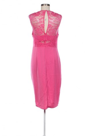 Kleid Topshop, Größe M, Farbe Rosa, Preis € 41,99