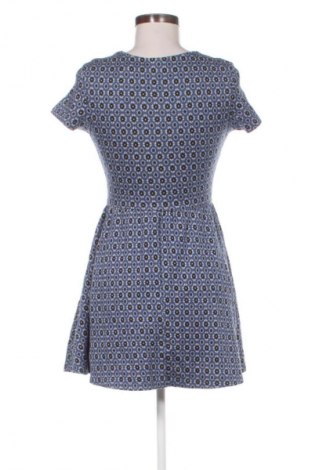 Kleid Topshop, Größe M, Farbe Mehrfarbig, Preis € 24,55