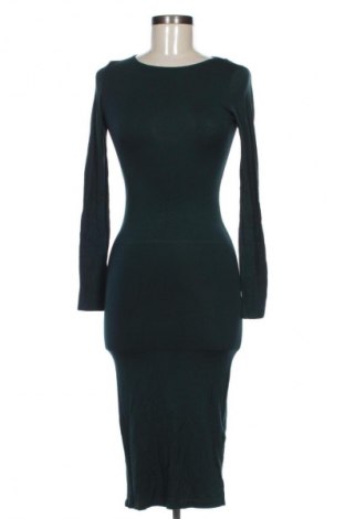 Ruha Topshop, Méret M, Szín Zöld, Ár 10 102 Ft