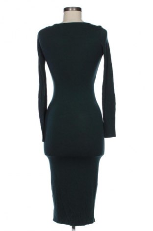 Ruha Topshop, Méret M, Szín Zöld, Ár 10 102 Ft