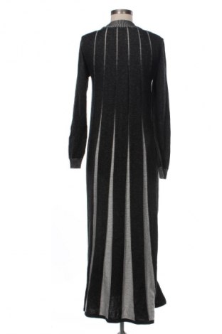 Kleid Touche Prive, Größe M, Farbe Mehrfarbig, Preis € 21,99