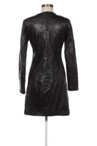 Ruha Transmission, Méret L, Szín Fekete, Ár 19 019 Ft