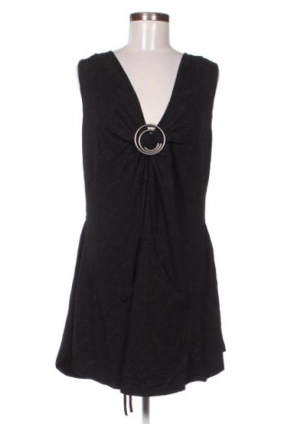 Ruha Tredy, Méret M, Szín Fekete, Ár 8 264 Ft