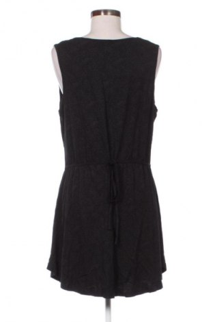 Ruha Tredy, Méret M, Szín Fekete, Ár 8 264 Ft