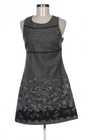 Ruha Tredy, Méret S, Szín Szürke, Ár 8 264 Ft