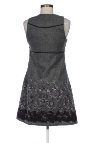 Ruha Tredy, Méret S, Szín Szürke, Ár 8 264 Ft