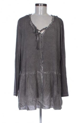 Ruha Tredy, Méret XXL, Szín Barna, Ár 13 079 Ft