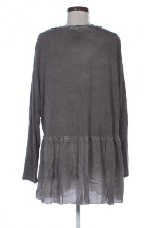 Ruha Tredy, Méret XXL, Szín Barna, Ár 13 079 Ft