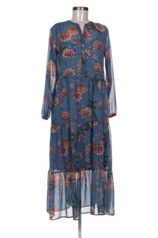 Kleid Trend One, Größe S, Farbe Mehrfarbig, Preis 19,97 €