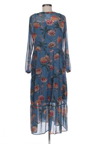 Kleid Trend One, Größe S, Farbe Mehrfarbig, Preis 19,97 €