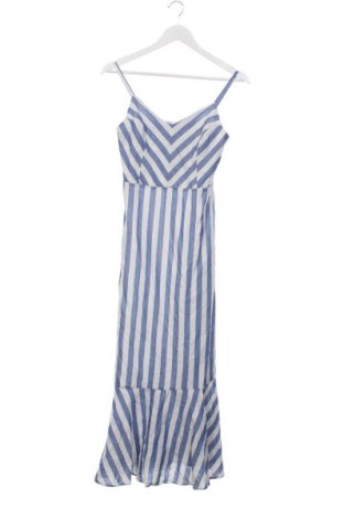 Šaty  Trendyol, Velikost S, Barva Vícebarevné, Cena  693,00 Kč