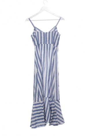 Šaty  Trendyol, Velikost S, Barva Vícebarevné, Cena  693,00 Kč