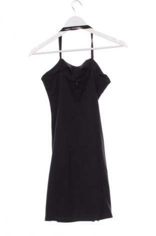 Ruha Trendyol, Méret S, Szín Fekete, Ár 10 102 Ft