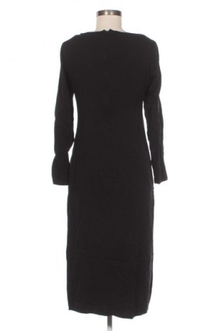 Ruha Trendyol, Méret L, Szín Fekete, Ár 12 814 Ft