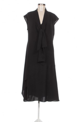 Ruha Trendyol, Méret L, Szín Fekete, Ár 18 897 Ft