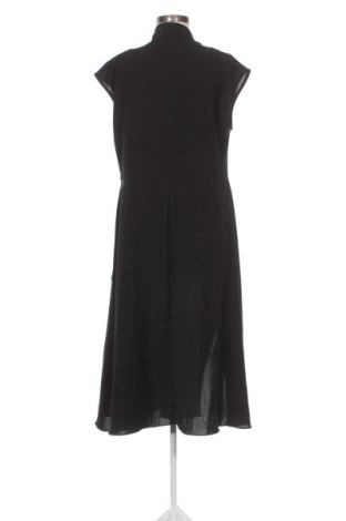 Ruha Trendyol, Méret L, Szín Fekete, Ár 18 897 Ft