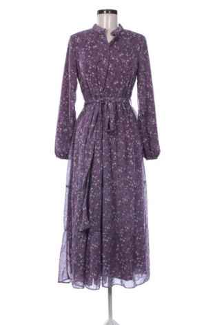 Kleid Trendyol, Größe S, Farbe Mehrfarbig, Preis € 24,55