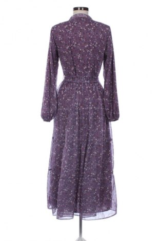 Kleid Trendyol, Größe S, Farbe Mehrfarbig, Preis € 24,55