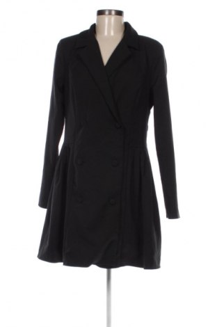 Ruha Trendyol, Méret M, Szín Fekete, Ár 10 146 Ft