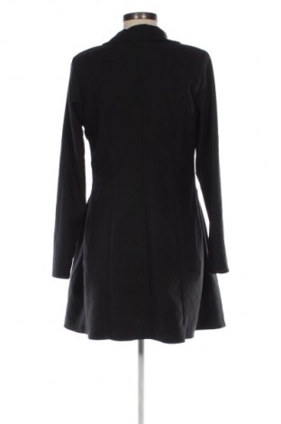 Ruha Trendyol, Méret M, Szín Fekete, Ár 10 146 Ft