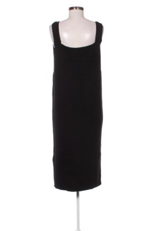 Šaty  Trendyol, Velikost M, Barva Černá, Cena  696,00 Kč