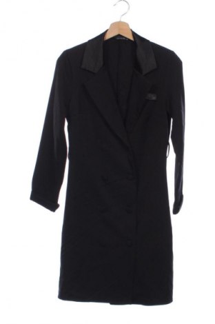 Ruha Trendyol, Méret XS, Szín Fekete, Ár 10 146 Ft