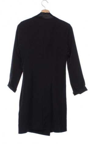 Ruha Trendyol, Méret XS, Szín Fekete, Ár 10 146 Ft