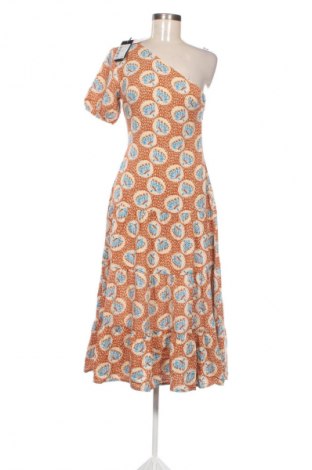 Ruha Trendyol, Méret M, Szín Sokszínű, Ár 22 828 Ft