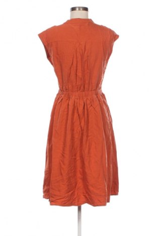 Ruha Trendyol, Méret M, Szín Narancssárga
, Ár 10 146 Ft