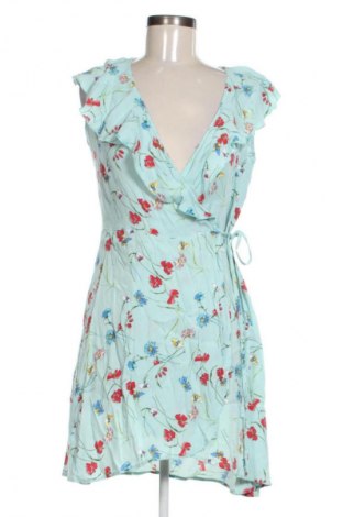 Ruha Trendyol, Méret S, Szín Sokszínű, Ár 10 146 Ft