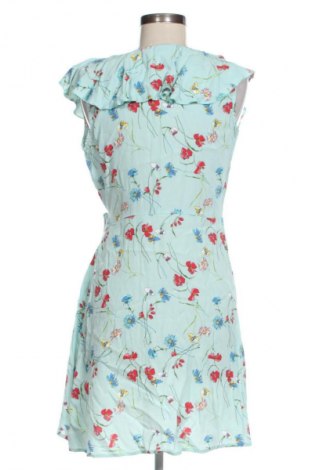 Ruha Trendyol, Méret S, Szín Sokszínű, Ár 10 146 Ft