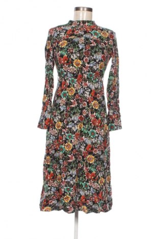 Ruha Trendyol, Méret S, Szín Sokszínű, Ár 10 331 Ft