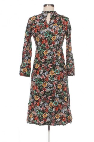 Ruha Trendyol, Méret S, Szín Sokszínű, Ár 10 331 Ft