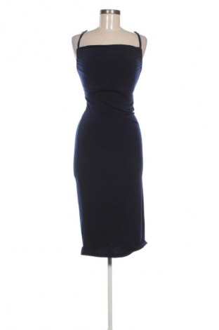 Ruha Trendyol, Méret S, Szín Kék, Ár 10 147 Ft