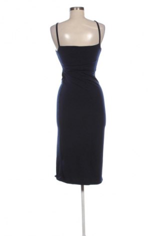 Ruha Trendyol, Méret S, Szín Kék, Ár 10 147 Ft