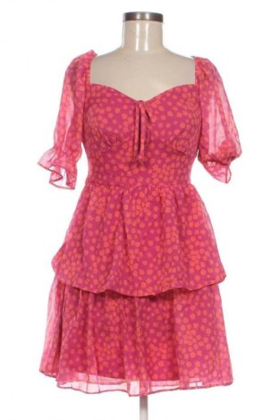 Ruha Trendyol, Méret S, Szín Sokszínű, Ár 20 719 Ft