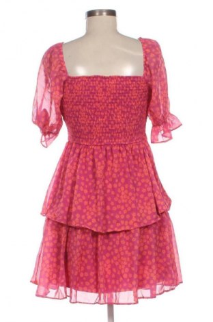 Ruha Trendyol, Méret S, Szín Sokszínű, Ár 20 719 Ft