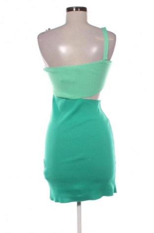 Ruha Trendyol, Méret XS, Szín Zöld, Ár 9 479 Ft