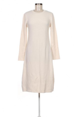 Ruha Trendyol, Méret S, Szín Ekrü
, Ár 10 146 Ft