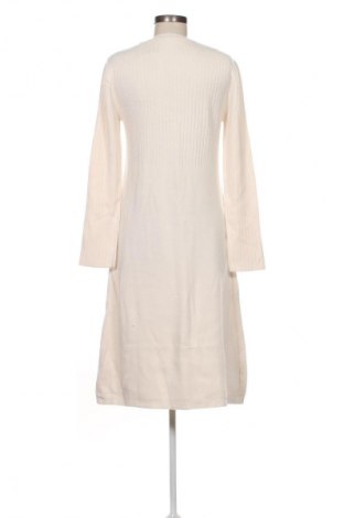 Ruha Trendyol, Méret S, Szín Ekrü
, Ár 10 146 Ft